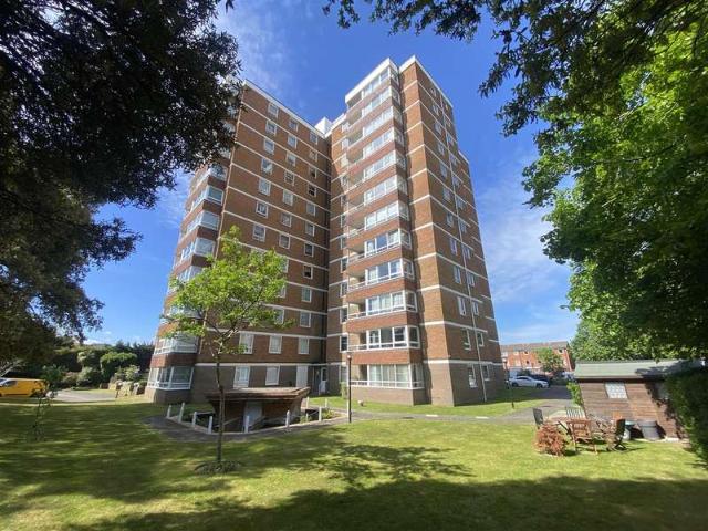Apartment for sale in Old Portsmouth, City Of Portsmouth