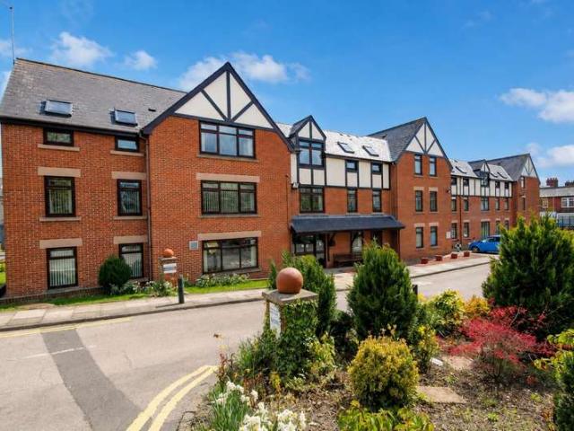 Apartment for sale in Sunderland Bridge