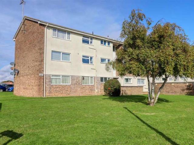 Apartment for sale in Great Clacton, Great Clacton Apartment for sale in Great Clacton, Great Clacton