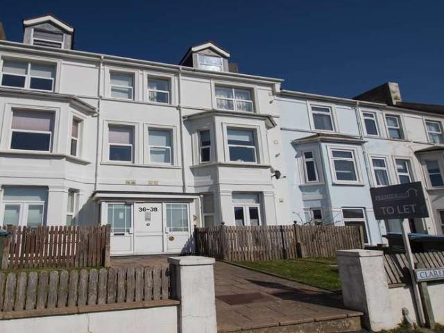 Apartment for sale in Seaford, Iford