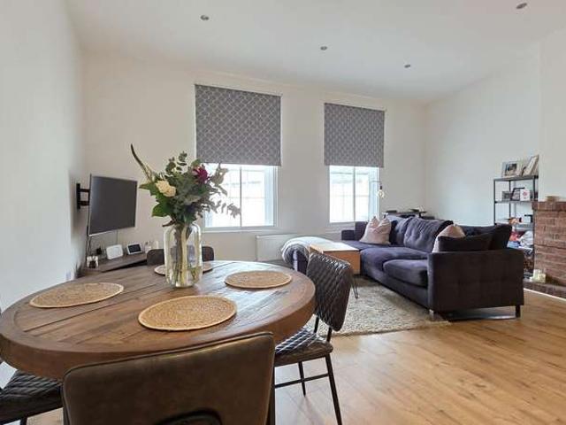 Apartment for sale in Southam CP, Stratford-on-Avon