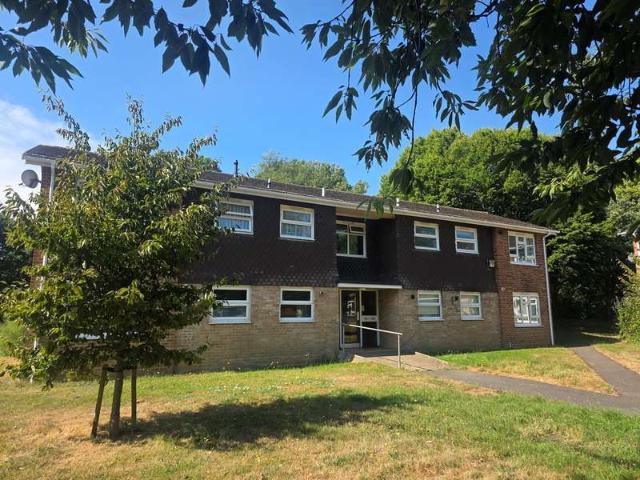 Apartment for rent in Oakley, Merley