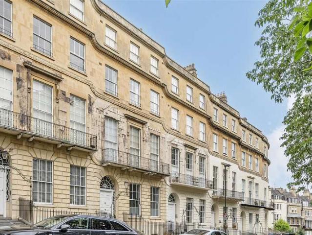 Apartment for sale in Dulcote, Bath And North East Somerset