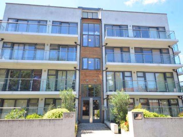 Apartment for sale in Holloway, Lower Holloway