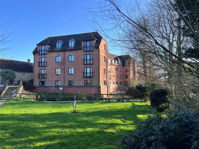 Apartment for sale in Lodbourne, Lamyatt
