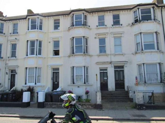 Apartment for sale in Oxenden, The Bridge