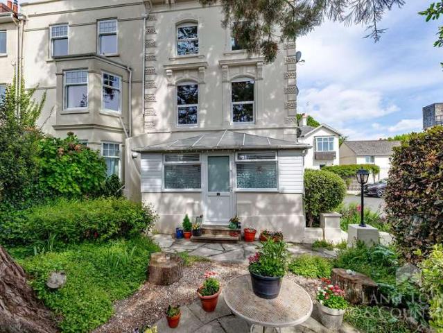 Apartment for sale in Greenbank, Mount Wise