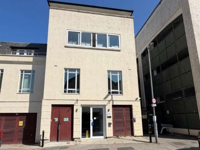 Apartment for sale in Moresk, Penweathers