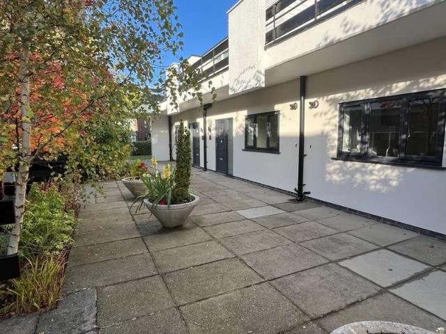 Apartment for rent in Greater Manchester