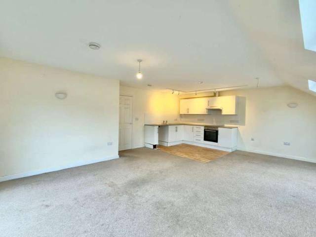 Apartment for sale in Camelford, Valley Truckle