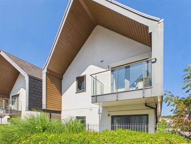 Apartment for sale in Combe Pafford, Babbacombe