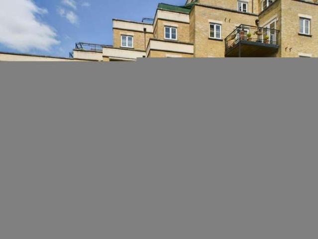 Apartment for sale in Glen Eyre, City Of Southampton