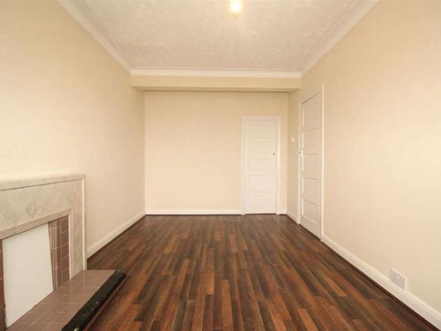 Apartment for rent in Broxbourne, Hertfordshire