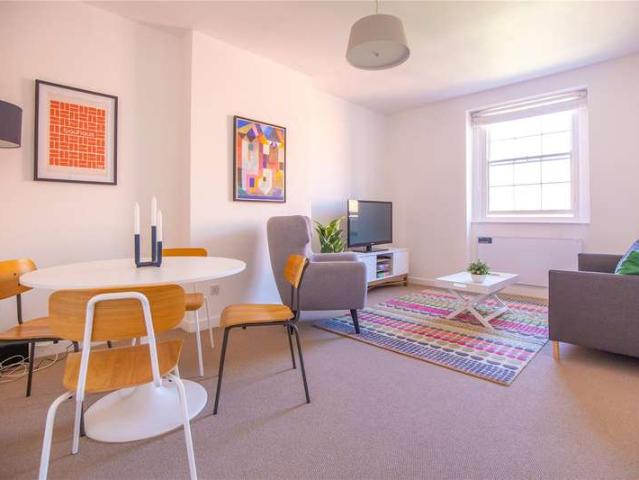 Apartment for sale in Stokes Croft, Feckenham