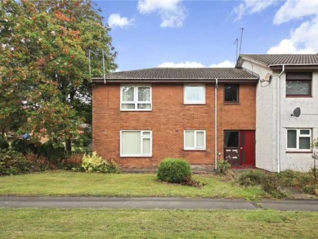 Apartment for sale in Wrekenton, Tyne And Wear