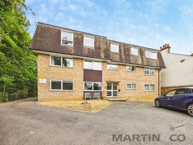 Apartment for sale in St Albans, Five Acres