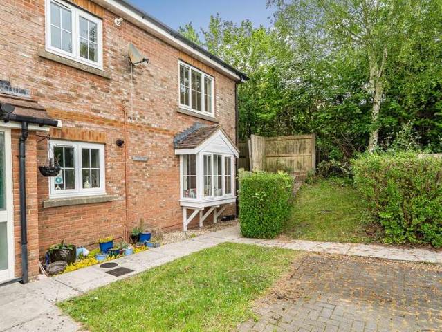 Apartment for sale in Castle Cary, Somerset