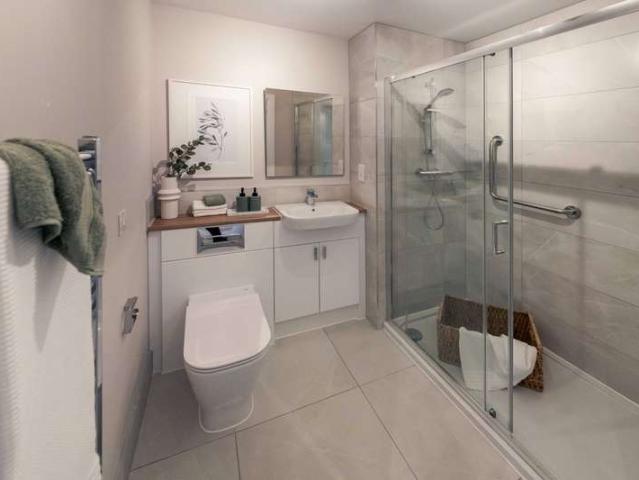Apartment for sale in Harleston, South Norfolk