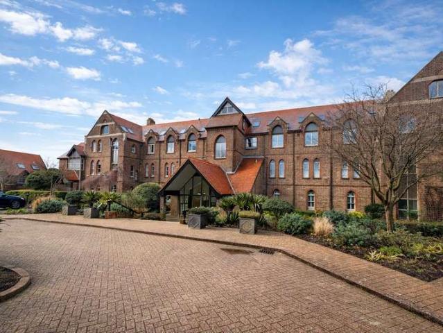 Apartment for sale in Rottingdean
