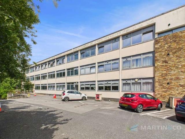 Apartment for sale in Ferris Town, Penweathers