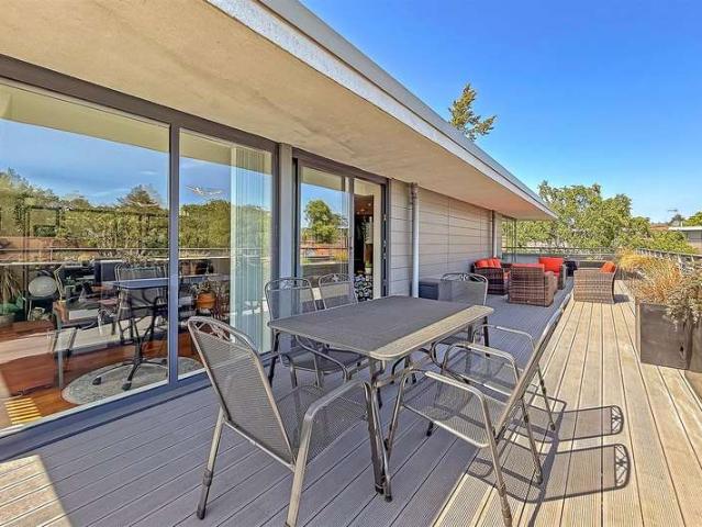 Apartment for sale in St Albans, Five Acres
