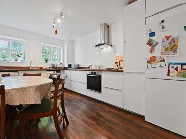 Apartment for rent in Bayswater, Greater London