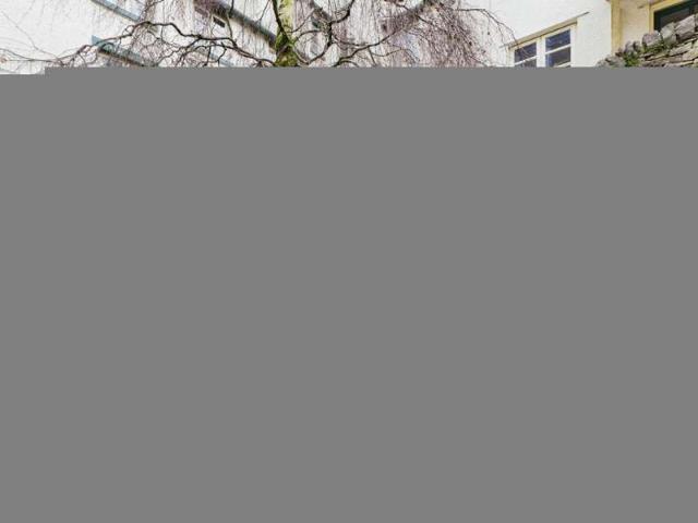 Apartment for sale in Flookburgh