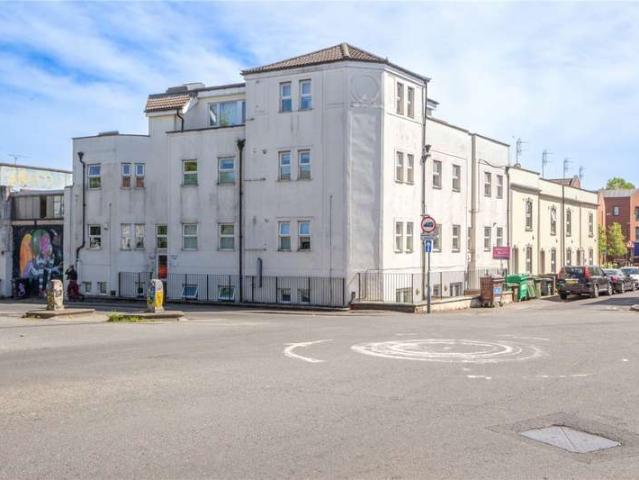 Apartment for sale in Baptist Mills, Feckenham