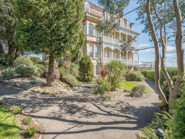 Apartment for sale in Dulcote, Bath And North East Somerset