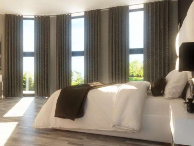 Apartment for sale in Leylands, West Yorkshire