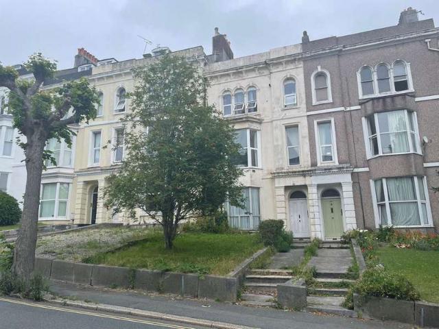 Apartment for sale in Greenbank, Mount Wise