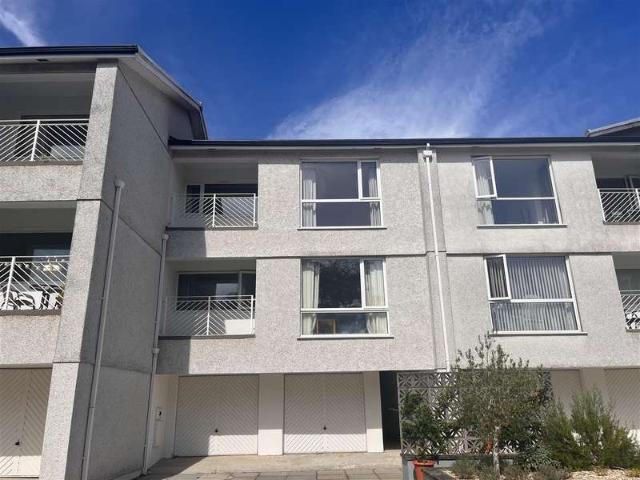 Apartment for rent in Truru, Truro