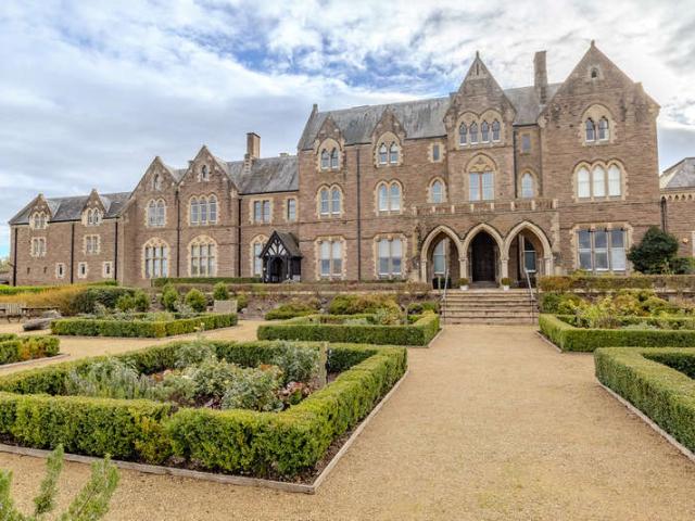 Apartment for sale in Much Dewchurch