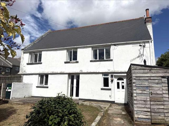 Apartment for sale in Restronguet Passage, Mylor Bridge