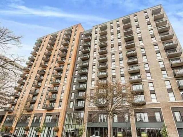 Apartment for sale in Alton Barnes, Essex