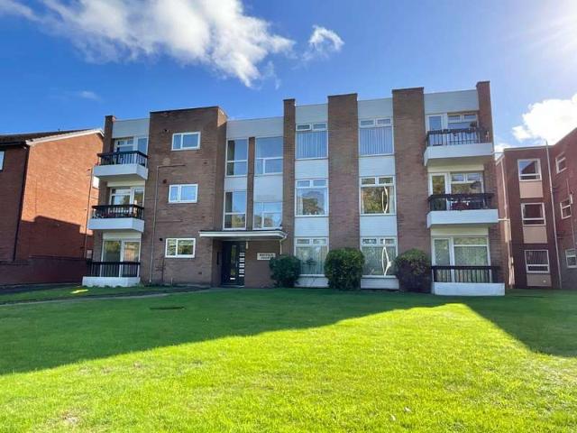 Apartment for sale in Southport, Sefton