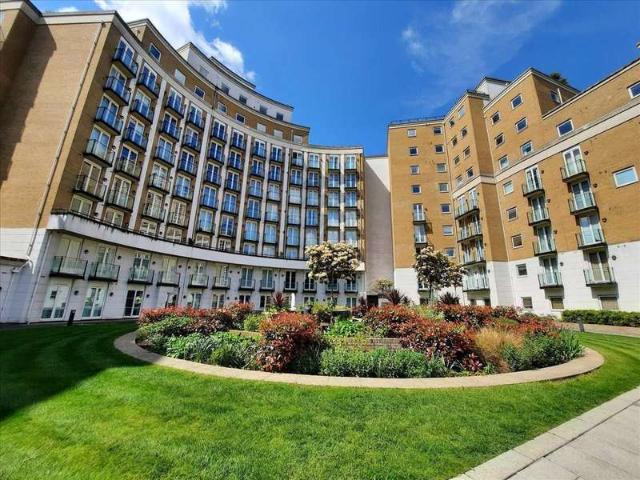 Apartment for sale in City of Westminster, Greater London