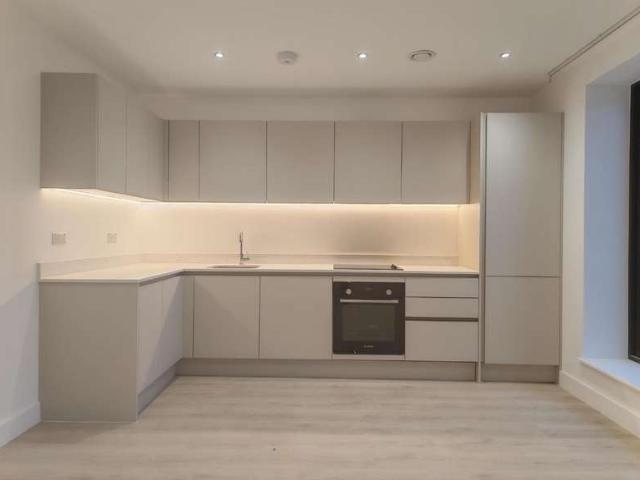 Apartment for sale in Wokingham