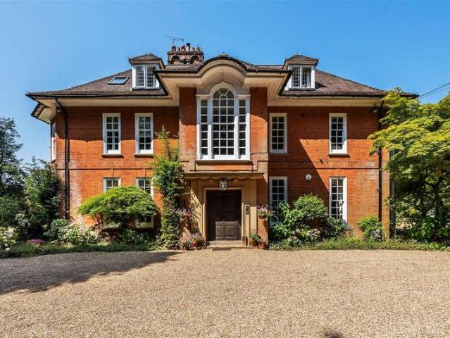Apartment for sale in Hillview, Surrey
