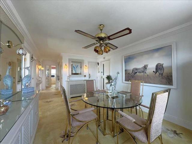 Apartment for sale in The Pastures, Filey