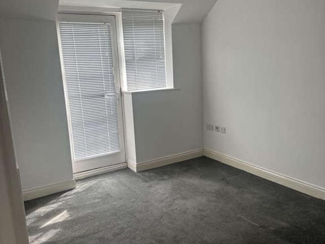 Apartment for rent in Camp Hill