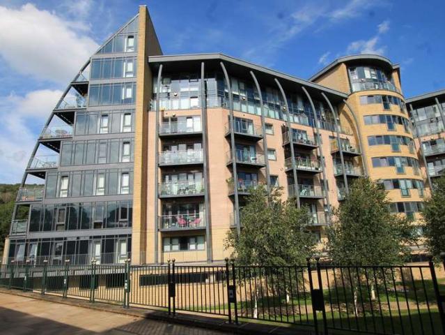 Apartment for sale in Baildon, Bradford