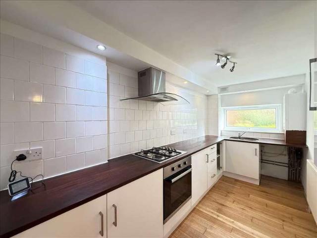 Apartment for sale in Leigh-on-sea, Leigh-on-Sea