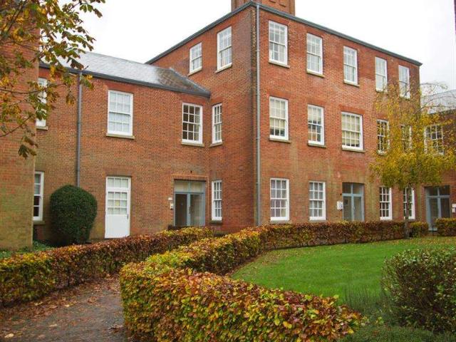 Apartment for rent in Hampshire