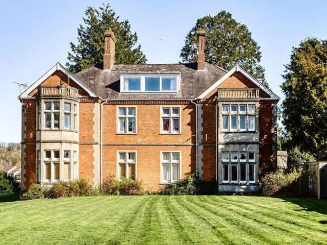 Apartment for sale in Bowlish, Shepton Mallet