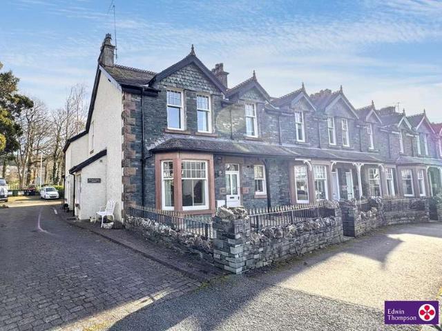 Apartment for sale in Keswick
