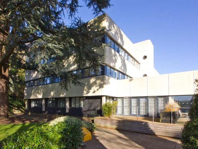 Apartment for sale in St. Paul Malmesbury Without, Wiltshire