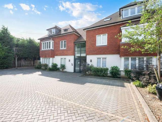 Apartment for sale in Nork, Red Hill