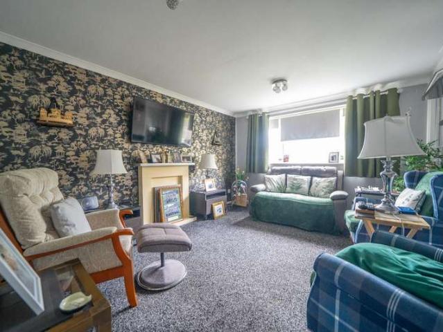 Apartment for sale in Portland, Weston