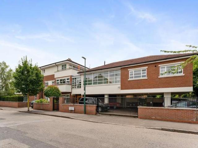 Apartment for rent in Wanstead, Wanstead